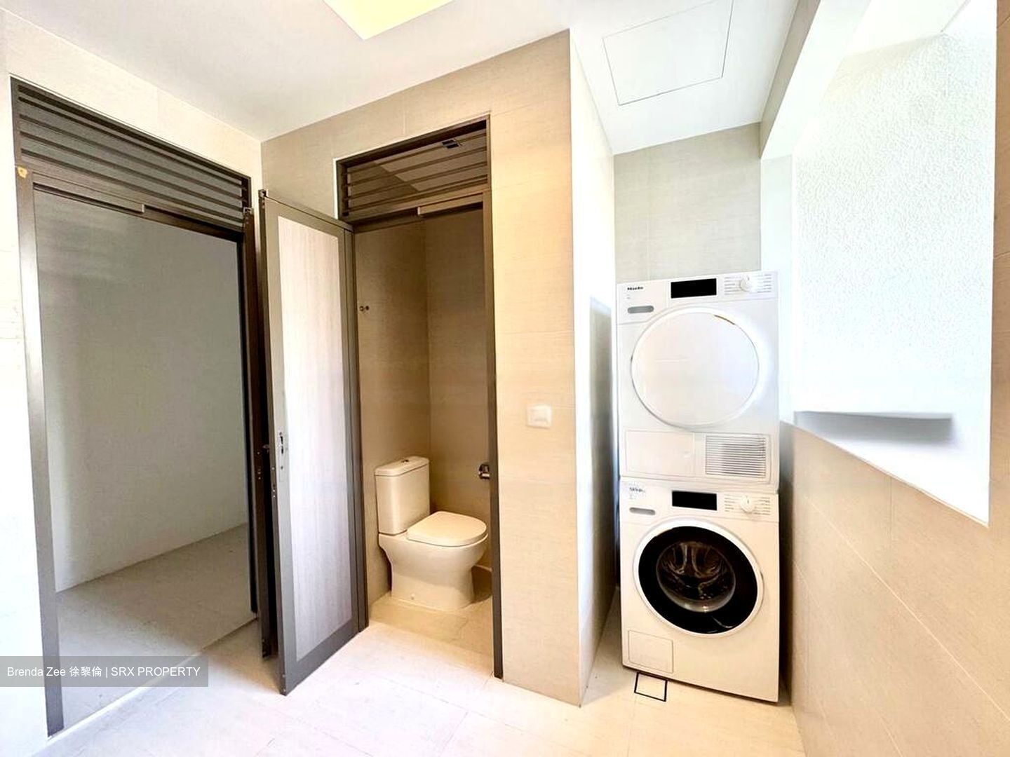 Klimt Cairnhill (D9), Apartment #467224111